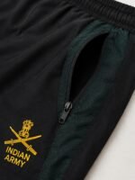 Sports Shorts - Image 2