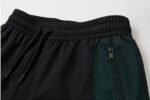 Sports Shorts - Image 3