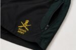 Sports Shorts - Image 4