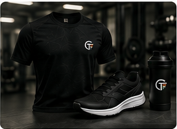 ELITE SPORTSWEAR
