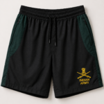 Sports Shorts