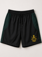 Sports Shorts