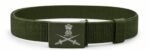 Combat Belt - Image 3