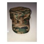P-Cap New Pattern - Image 2