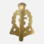 AMC Cap badge - Image 2