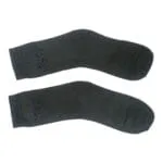Indian Army Socks Olive Green